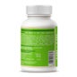 Sotya V-FOS 100 comprimidos de 700mg Sotya, 100 compr