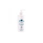 Sabonete de Mão Dr. Tree Eco 300ml