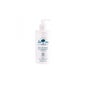 Sabonete de Mão Dr. Tree Eco 300ml