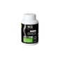 Eafit Minceur Active Active puro CLA 90 cápsulas