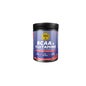Gold Nutrition Melancia em Pó BCAAs 300gr