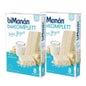 Bimanan Be Komplett Duplo Flavor Yogurt 2X8 Sticks
