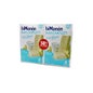 Bimanan Be Komplett Duplo Flavor Yogurt 2X8 Sticks