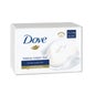 Dove Jabón Crema Belleza 2x100g