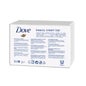 Dove Jabón Crema Belleza 2x100g