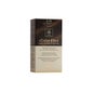 Apivita Tint 6.35 Mogno Dark Blonde Golden Mahogany