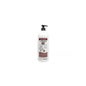 Nurana Champagne Com Biotina 1000 Ml