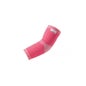 Codificador Vulkan AE Pink TL