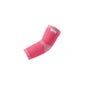 Codificador Vulkan AE Pink TL