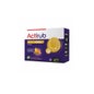 Sante Verte Actirub Throat 15 comprimidos