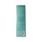 Sesderma Celulex Gel 200ml
