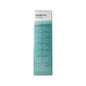Sesderma Celulex Gel 200ml