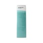 Sesderma Celulex Gel 200ml