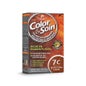 Les 3 Chenes Color/Soin Blond Terr Cuivr 7C
