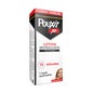 Pouxit XF Antipoux extrafort Lotion 200ml