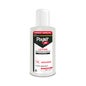Pouxit XF Antipoux extrafort Lotion 200ml