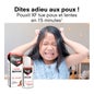 Pouxit XF Antipoux extrafort Lotion 200ml