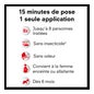 Pouxit XF Antipoux extrafort Lotion 200ml