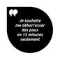 Pouxit XF Antipoux extrafort Lotion 200ml
