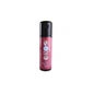 Lubrificante Eros Medicinal Mulher à base de água 30ml