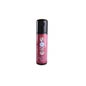 Lubrificante Eros Medicinal Mulher à base de água 30ml