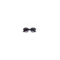 Farline Gafas de Sol Perseo 1ud