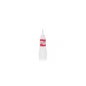 Caroprod  Permanente Stylo Nº 1. Cabello Normal 80 Ml