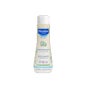 Mustela Champú Suave con Aguacate BIO 200ml