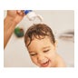 Mustela Champú Suave con Aguacate BIO 200ml