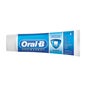 Oral-B Pro-Expert Proteccion Profesional Dentífrico 2x75ml