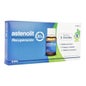 ERN Astenolit Recovery 3 em 1 12 ampolas