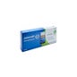 ERN Astenolit Recovery 3 em 1 12 ampolas