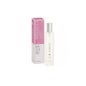 Generics eau de parfum N-24 100ml