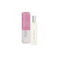 Generics eau de parfum N-24 100ml