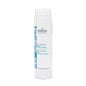 Aldem gel limpador facial 200ml de água termal