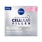 Nivea Cellular Anti Age Day Cream Spf15 50ml