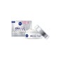 Nivea Cellular Anti Age Day Cream Spf15 50ml