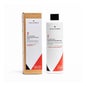 Champô VidalForce 2 Advanced Hair Loss Ecológico 250ml