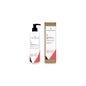 Champô VidalForce 2 Advanced Hair Loss Ecológico 250ml