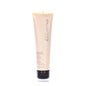 Shu Uemura Blow Blow Dry Beautifier Thermo Bb Cream 150ml