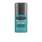 John Frieda Root Booster Loção Seca Luxuosa de Volume 125ml