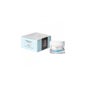 Modelo de Medichy colágeno S10 creme 50ml