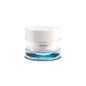 Modelo de Medichy colágeno S10 creme 50ml