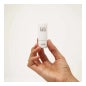 Perfume Sólido de Corpo Sexo Lento 4g