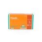 Teva Vitactiv 30 Tablets