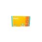 Teva Vitactiv 30 Tablets