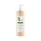 Leite corporal Klorane Fleur de Cupuaçu 400ml