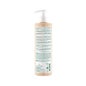 Leite corporal Klorane Fleur de Cupuaçu 400ml