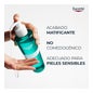 Eucerin DermoPure Clinical Gel Limpiador Purificante 400ml
