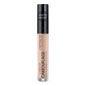 Catrice Liquid Camouflage Concealer 020 Light Beige 5ml